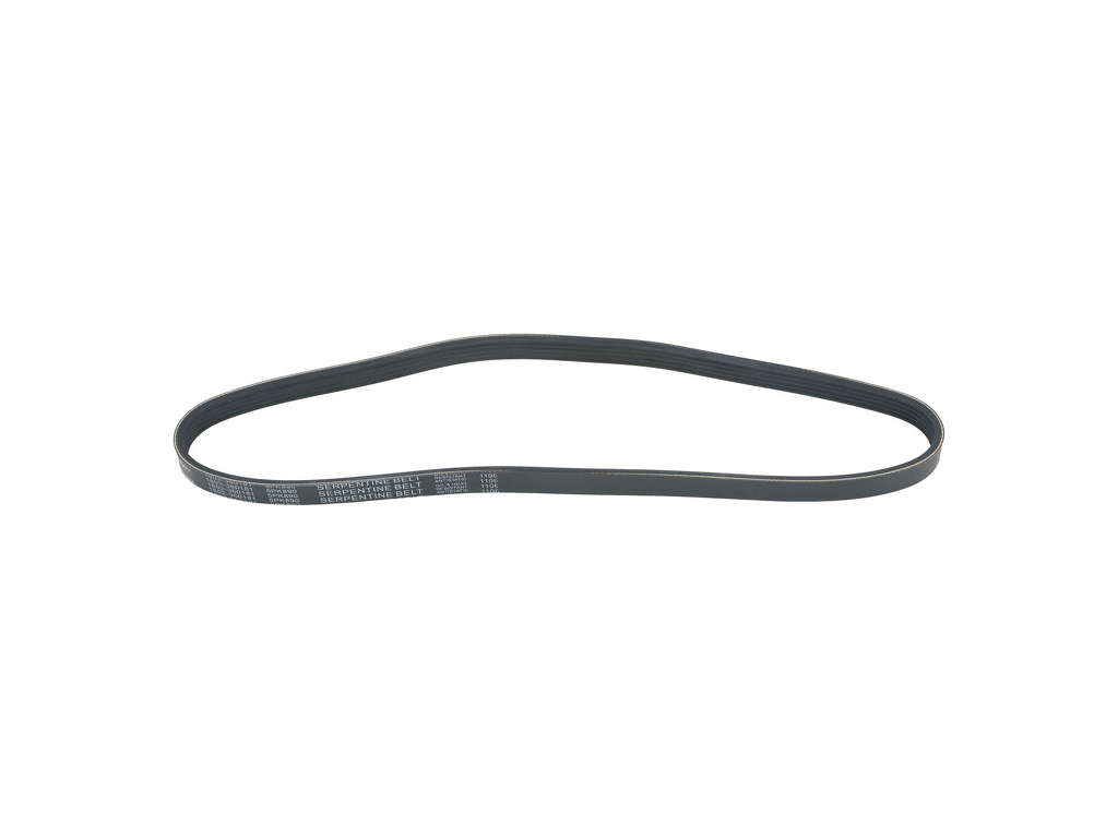 2004, 2003, 2002, 2001, 2000 Subaru Outback Accessory Drive Belt