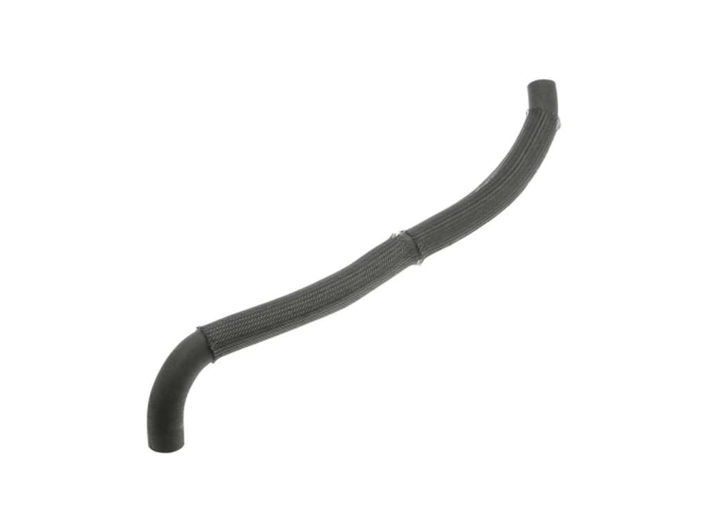 2007, 2006 Saturn Relay Radiator Coolant Hose