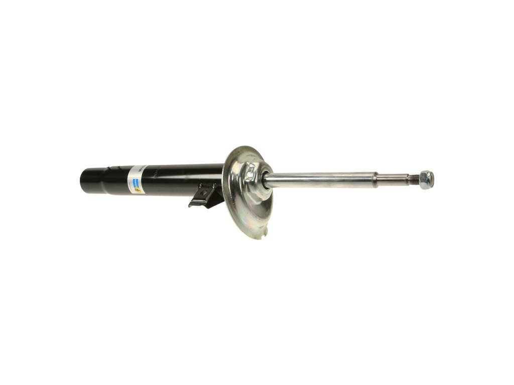 2006, 2005, 2004, 2003, 2002, 2001 BMW M3 Suspension Strut Assembly