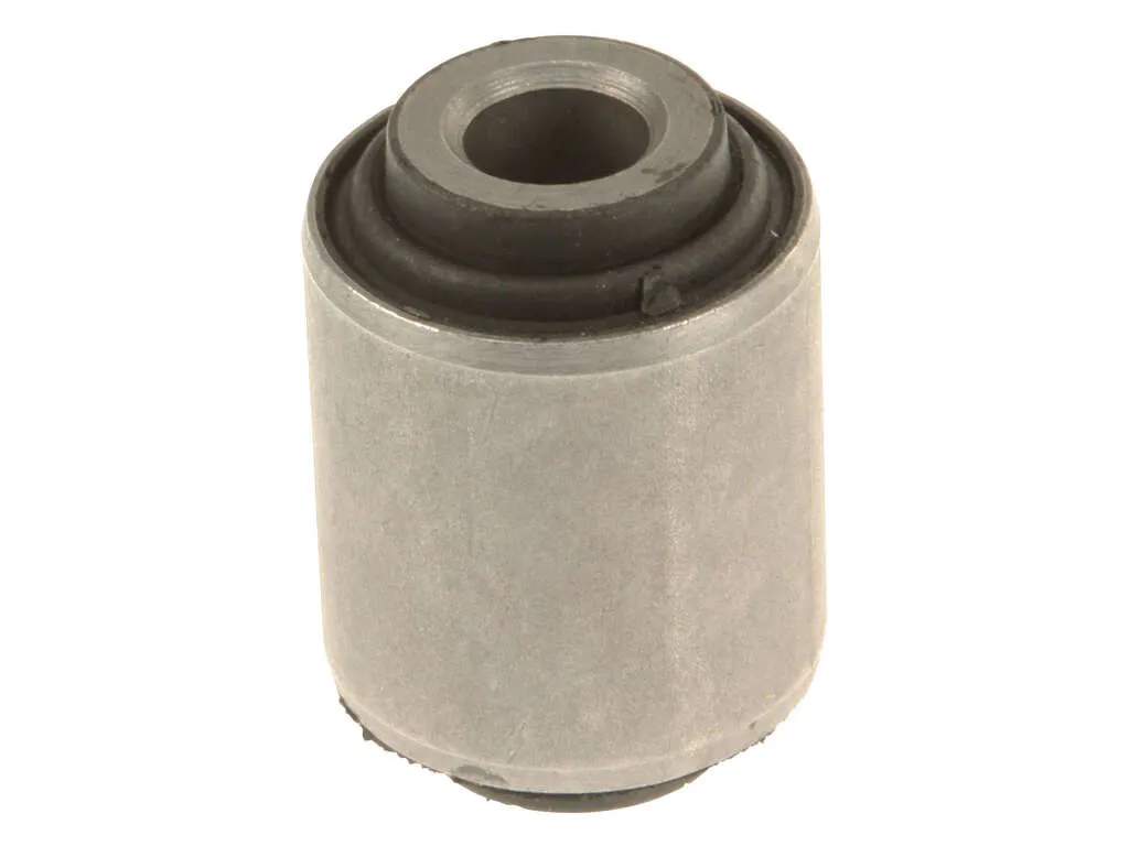 2006, 2005, 2004, 2003, 2002, 2001 Dodge Stratus Suspension Control Arm Bushing
