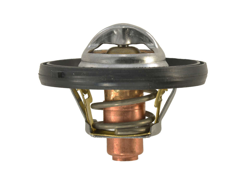 2010, 2009, 2008, 2007, 2006 Jeep Commander Engine Coolant Thermostat