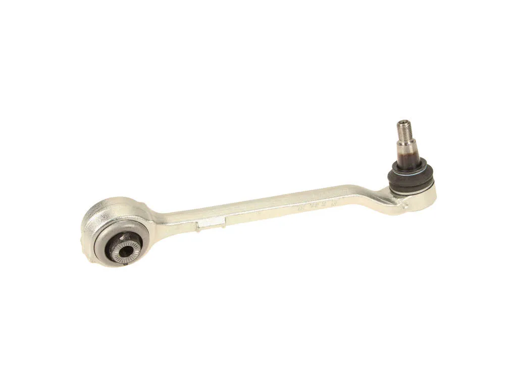 2017, 2016, 2015, 2014, 2013, 2012, 2011 BMW X3 Suspension Control Arm