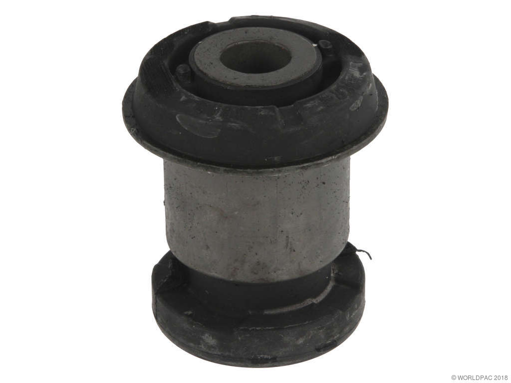 Volvo S40 Suspension Control Arm Bushing Replacement (APA/URO Parts