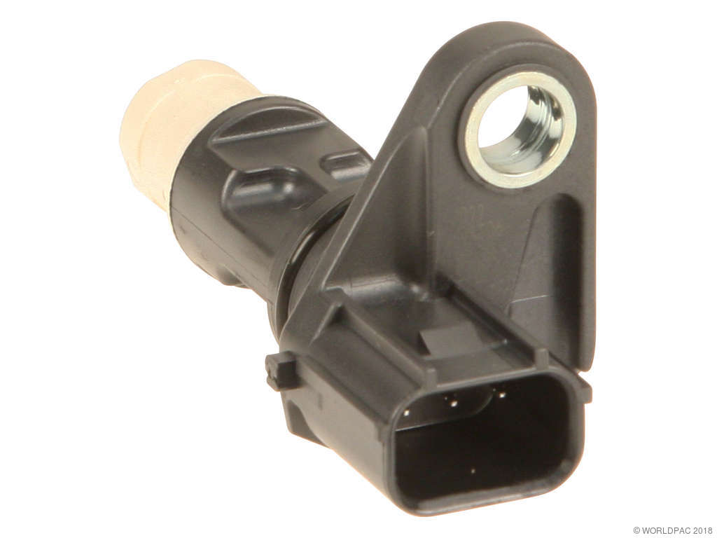Acura TL Engine Crankshaft Position Sensor Replacement (Beck Arnley, Delphi » GoParts