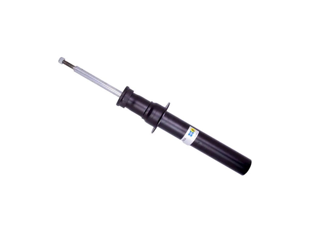 2015, 2014 BMW X5 Suspension Strut Assembly