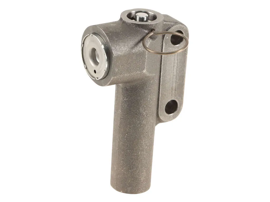 2006, 2005, 2004, 2003, 2002, 2001 Kia Optima Fe Engine Timing Belt Tensioner Adjuster