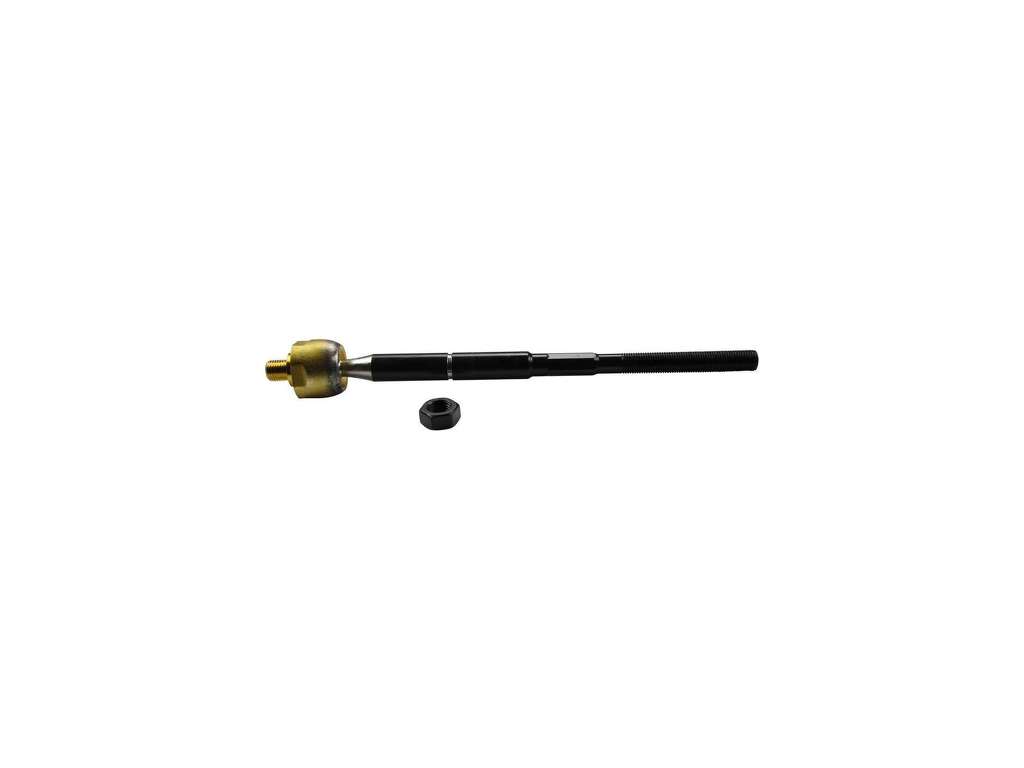 2017, 2016, 2015, 2014, 2013, 2012, 2011, 2010, 2009, 2008, 2007 Jeep Compass & Country Steering Tie Rod