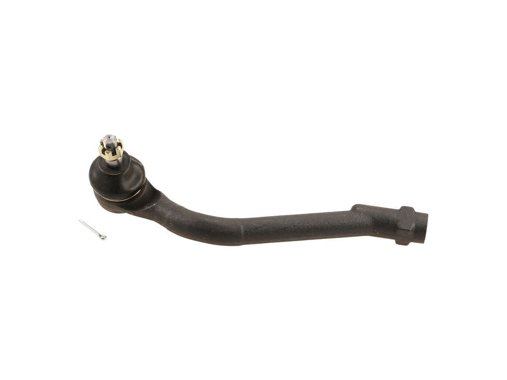2016, 2015, 2014, 2013, 2012, 2011 Kia Optima Steering Tie Rod End