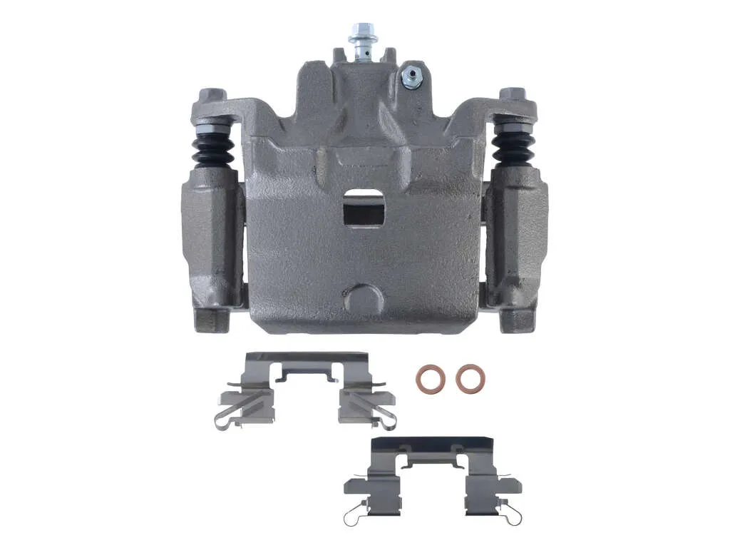 2017, 2016, 2015, 2014 Nissan LEAF Disc Brake Caliper