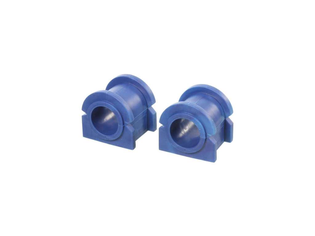 2013, 2012, 2011, 2010, 2009, 2008, 2007 Mazda 3 Suspension Stabilizer Bar Bushing