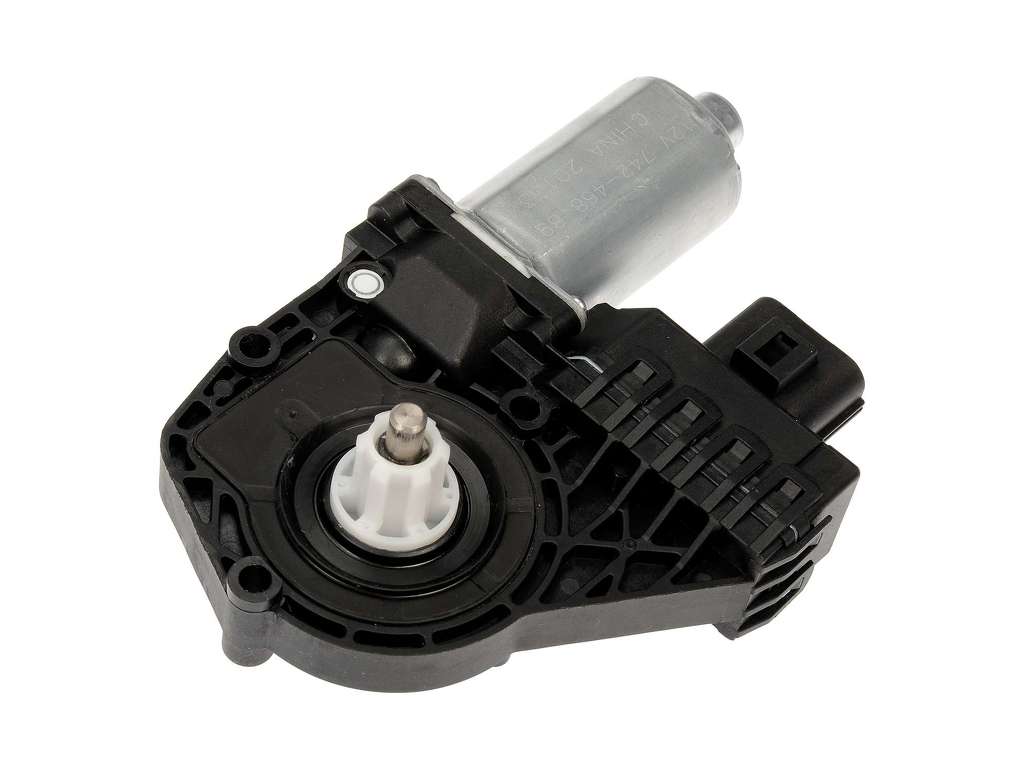 2006, 2005, 2004, 2003 Lincoln Navigator Power Window Motor