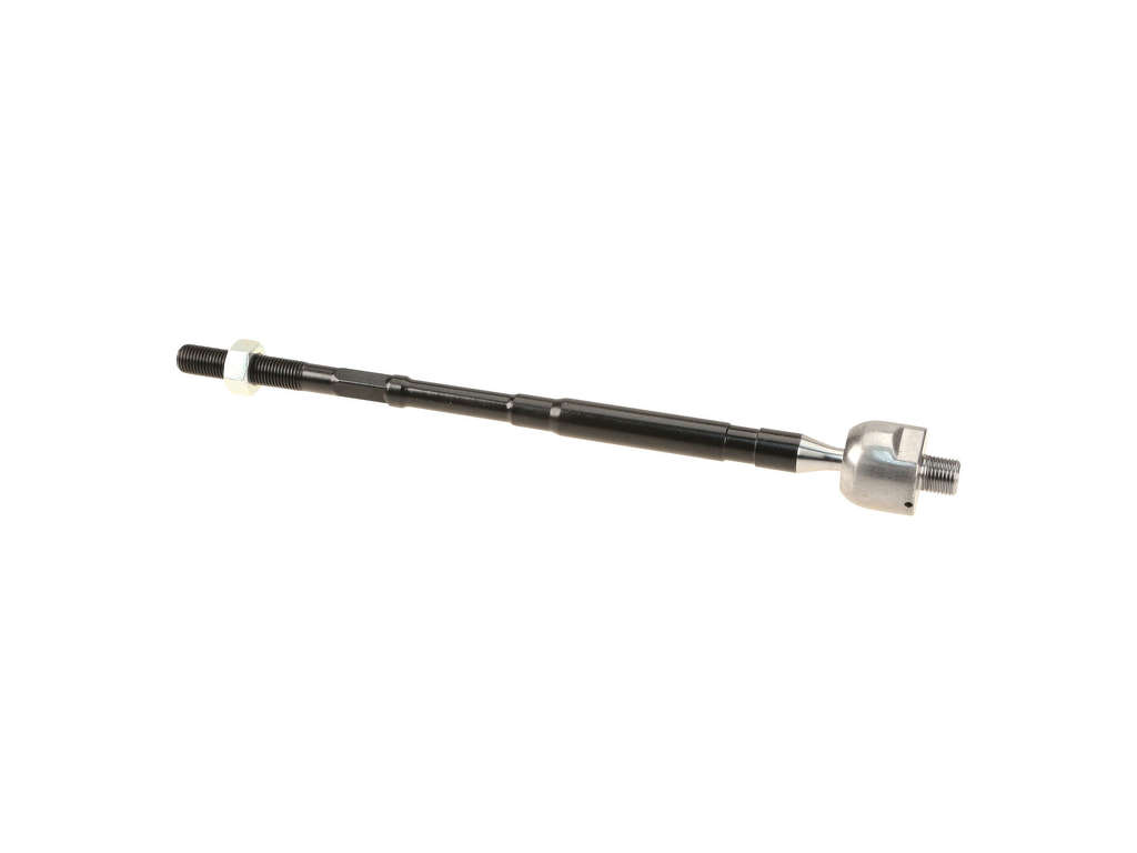 2019, 2018, 2017, 2016, 2015 Subaru Legacy Steering Tie Rod