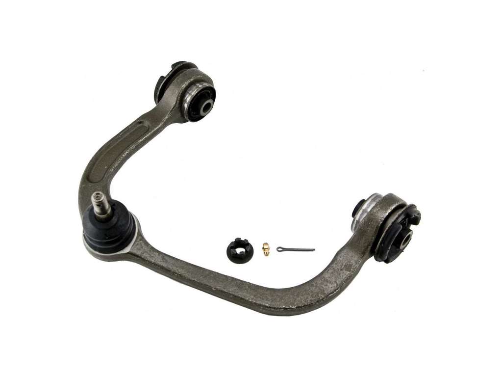 2017, 2016, 2015, 2014, 2013, 2012, 2011, 2010, 2009, 2008, 2007 Lincoln Navigator Suspension Control Arm