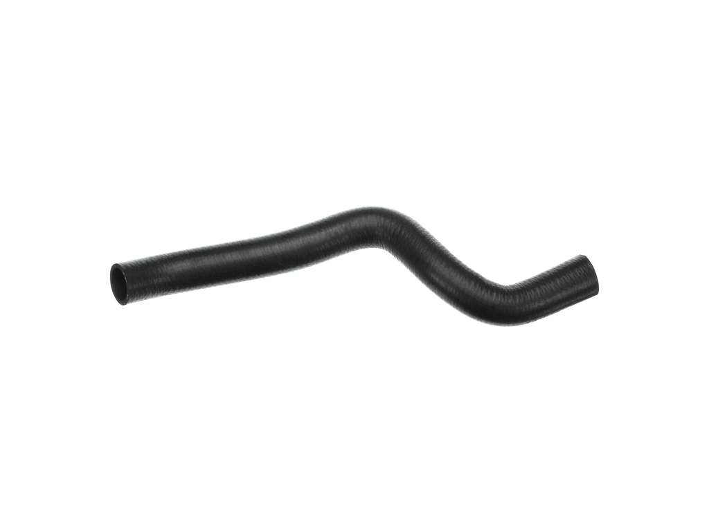 2009, 2008, 2007, 2006, 2005, 2004 Mazda 3 Radiator Coolant Hose