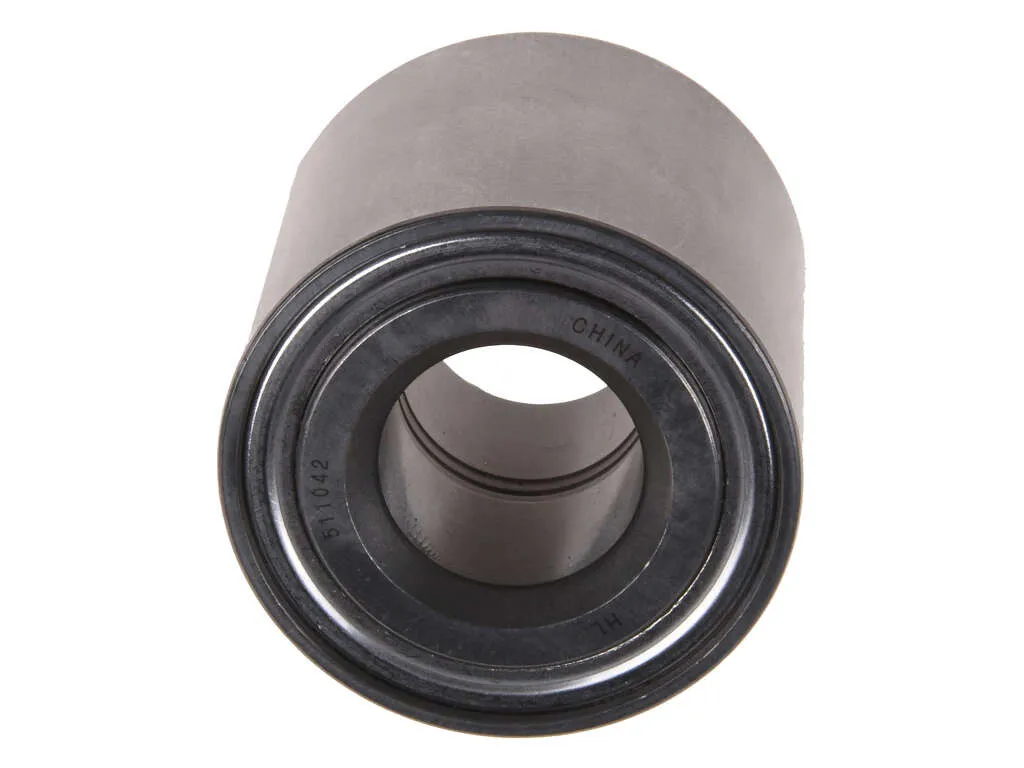2019, 2018, 2017, 2016, 2015, 2014 Nissan Versa Note Wheel Bearing