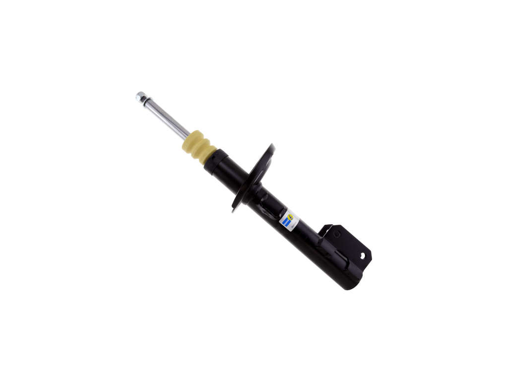 2011, 2010, 2009, 2008, 2007, 2006, 2005, 2004, 2003 Saab 9-3 Suspension Strut Assembly