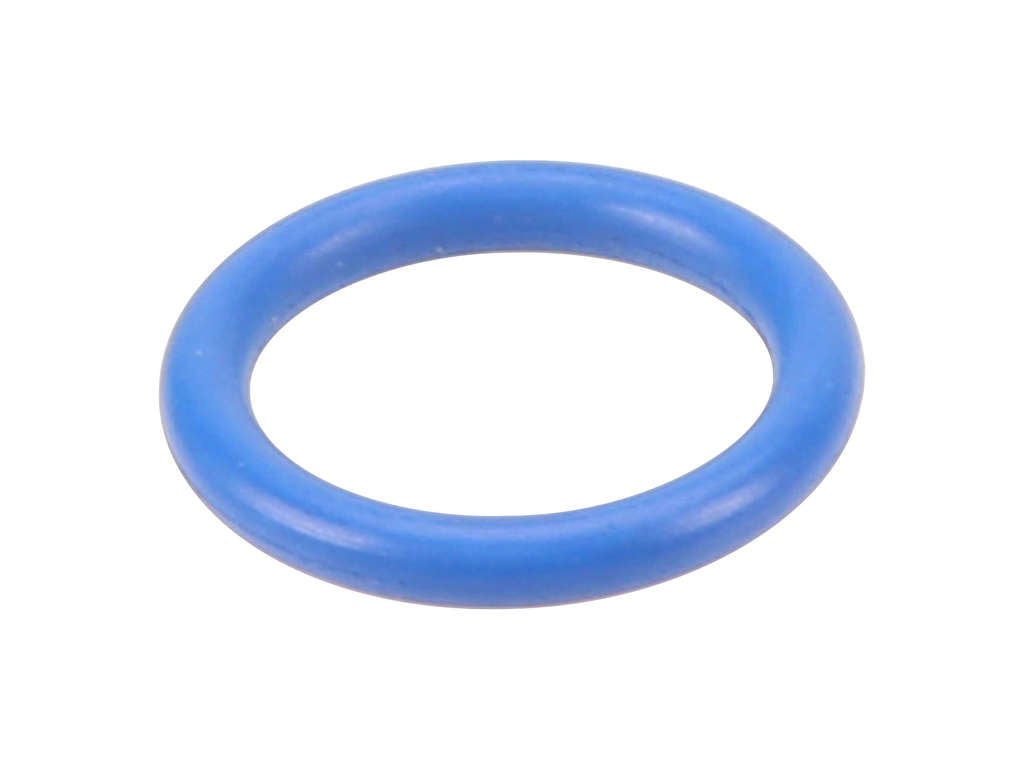 Turbocharger Oil Line Gasket