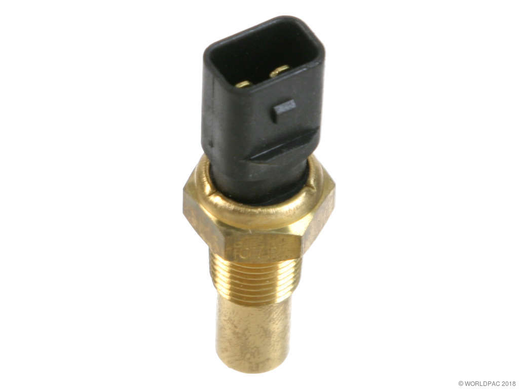 2003, 2002, 2001, 2000, 1999, 1998 Dodge Durango Engine Coolant Temperature Sensor