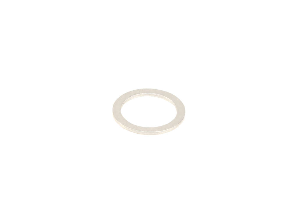 2011, 2010, 2009, 2008, 2007, 2006, 2005, 2004 Mazda RX-8 Engine Oil Drain Plug Gasket