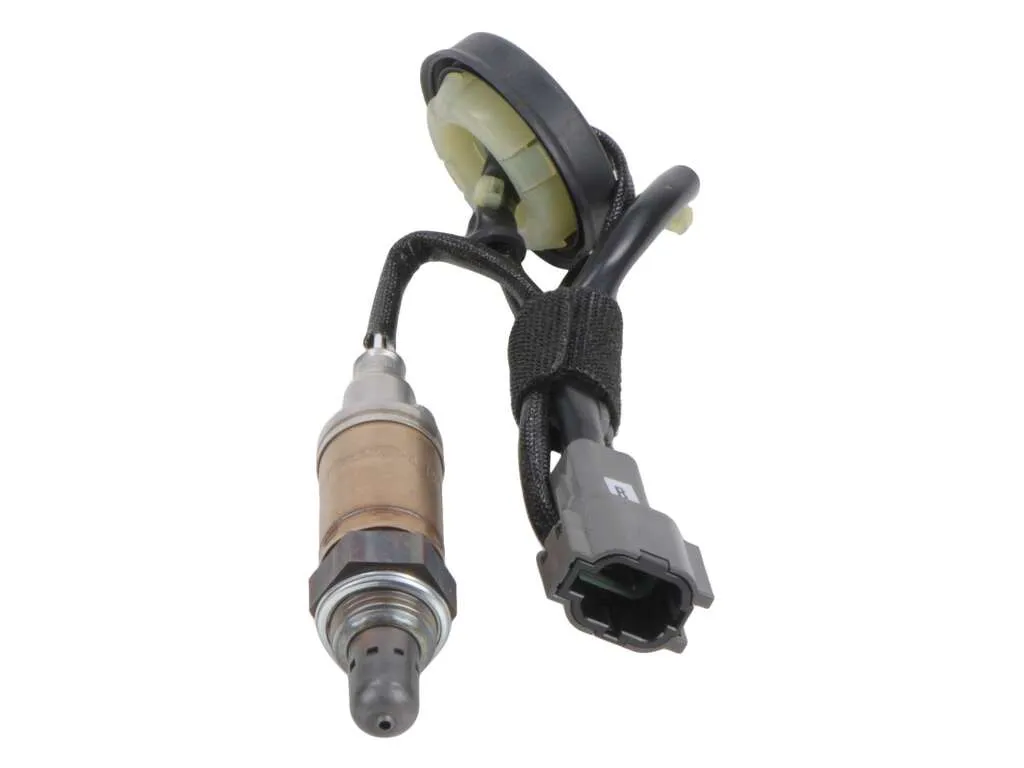 1996 INFINITI Q45 Oxygen Sensor