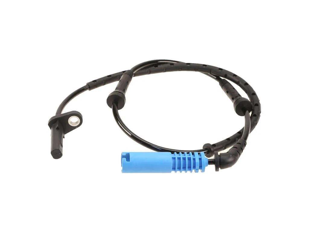 2010, 2009, 2008 BMW 528i ABS Wheel Speed Sensor