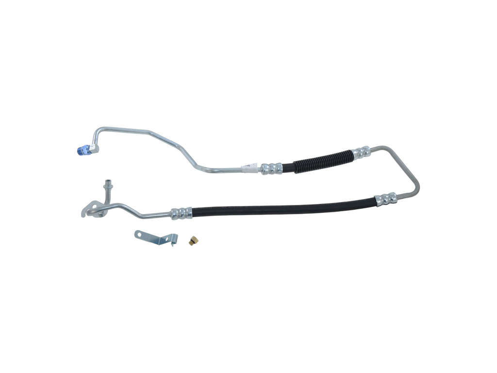 2004, 2003 Lincoln Navigator Power Steering Pressure Hose