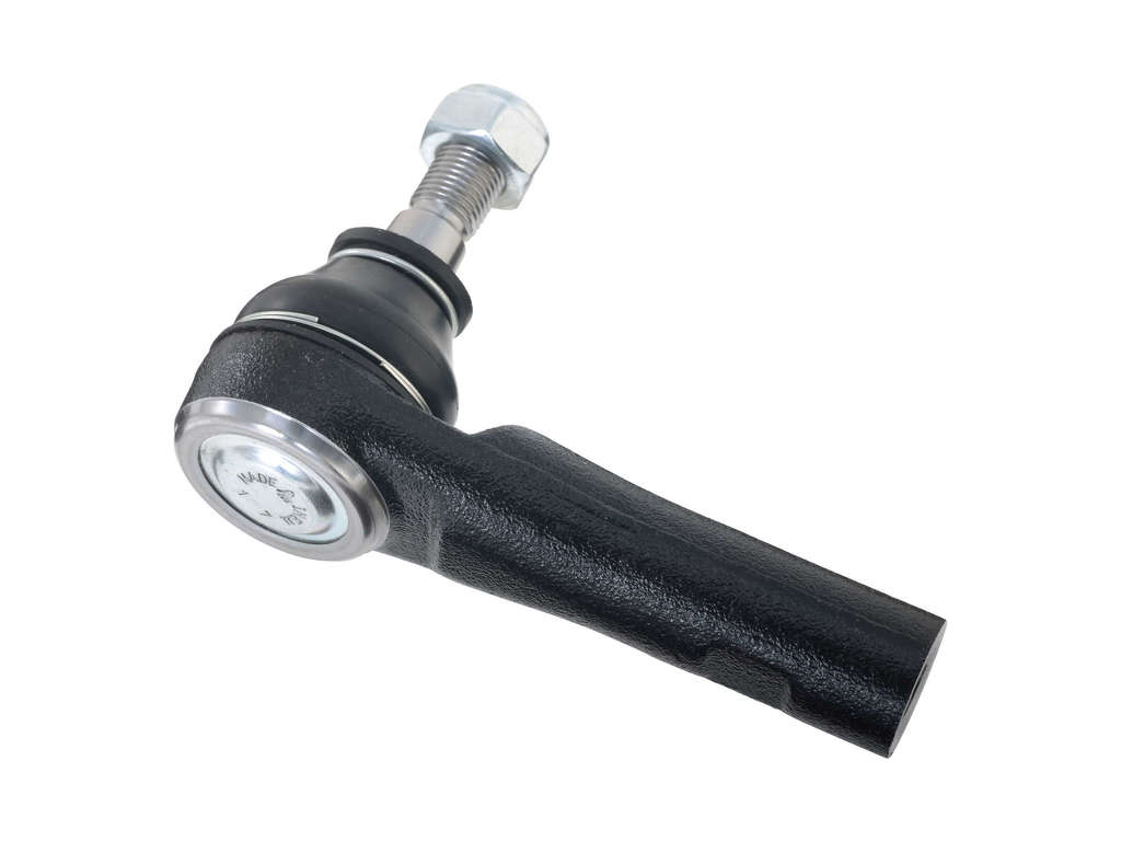 2016, 2015, 2014, 2013 Mazda CX-5 Steering Tie Rod End