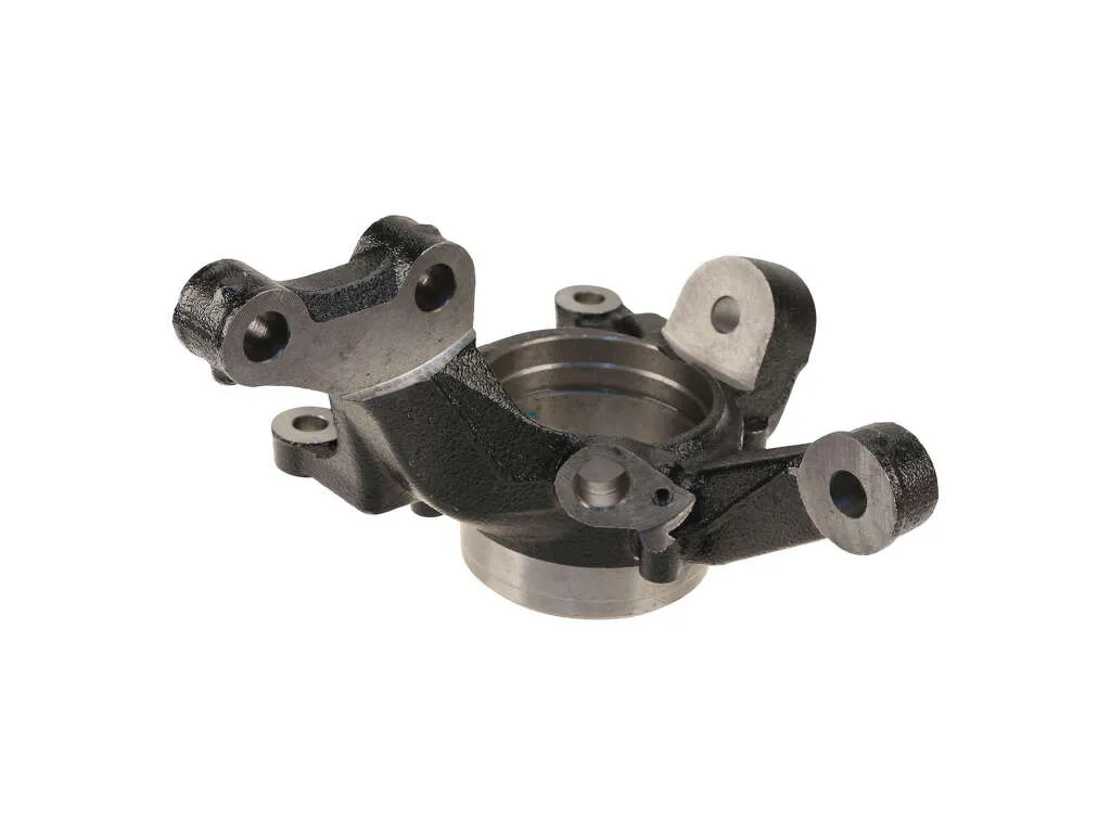 2006, 2005, 2004 Lexus ES330 Steering Knuckle