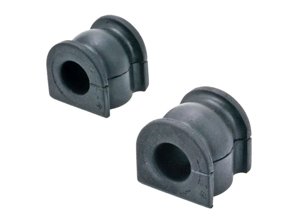 2015, 2014, 2013, 2012, 2011, 2010, 2009, 2008, 2007, 2006, 2005, 2004, 2003 Honda Pilot Suspension Stabilizer Bar Bushing