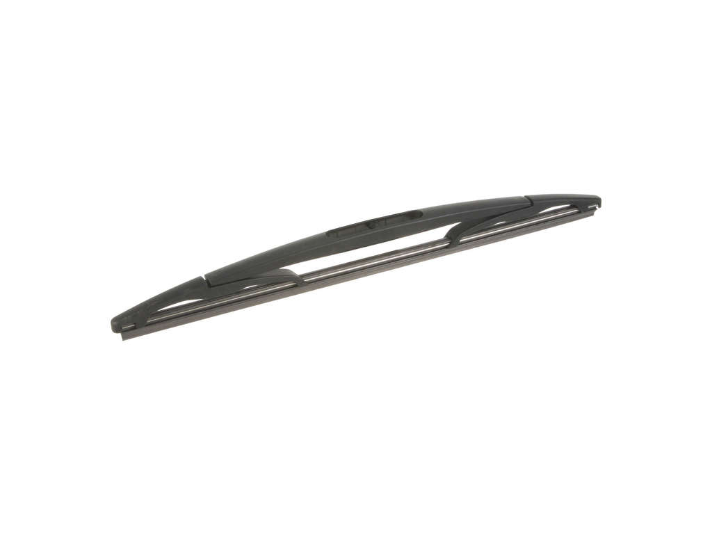 2011, 2010, 2009, 2008 Mazda Tribute Windshield Wiper Blade