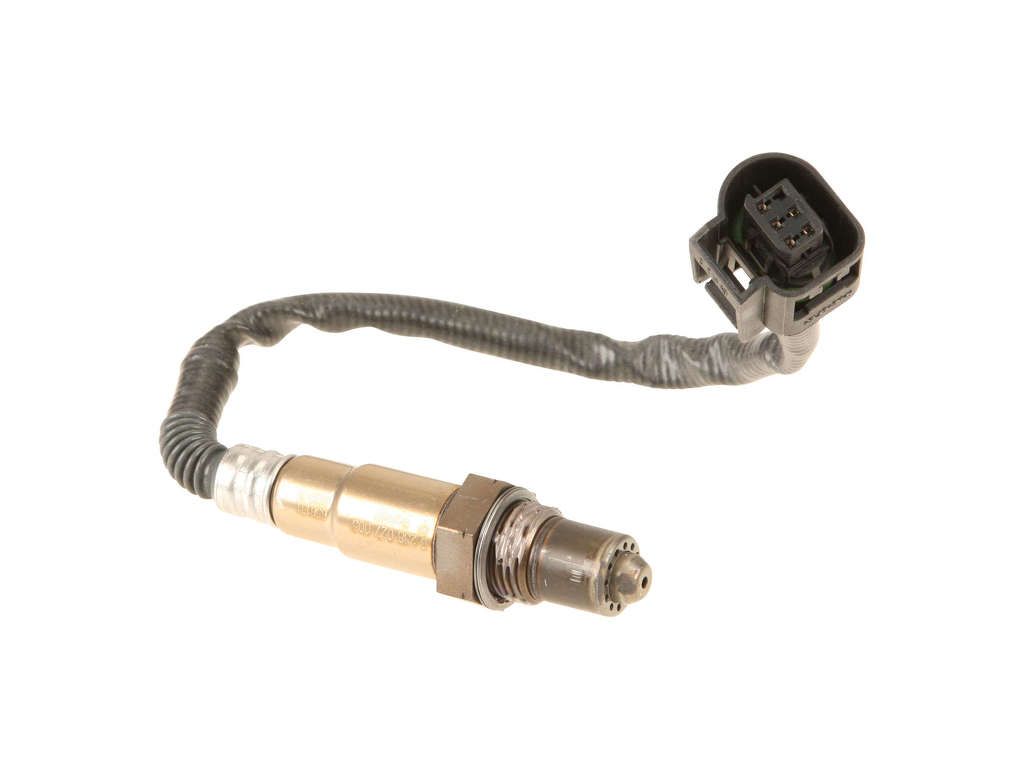 2015, 2014, 2013, 2012, 2011 Mini Cooper Oxygen Sensor