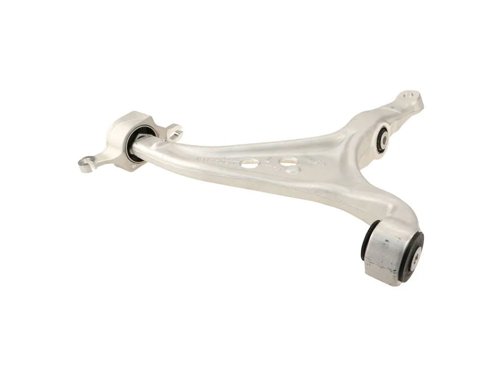 2015, 2014, 2013, 2012 Mercedes-Benz ML350 2012-2015 Mercedes-Benz GLE63 AMG Suspension Control Arm