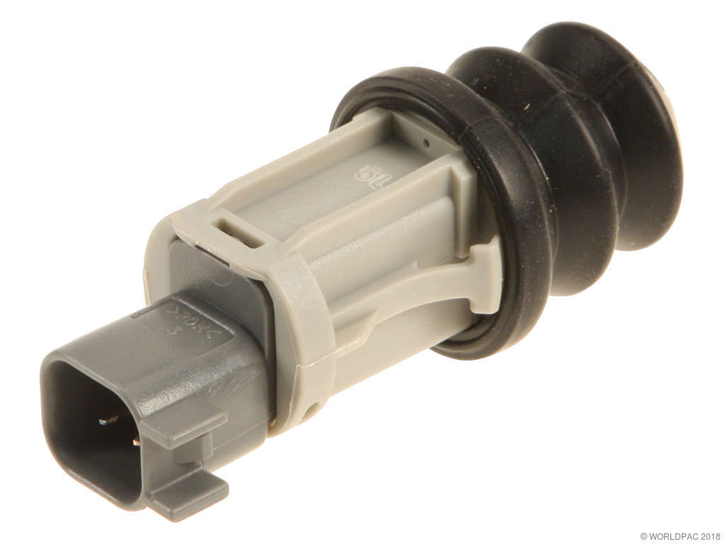 2017, 2016, 2015, 2014, 2013, 2012, 2011 Ford Explorer Door Open Warning Switch