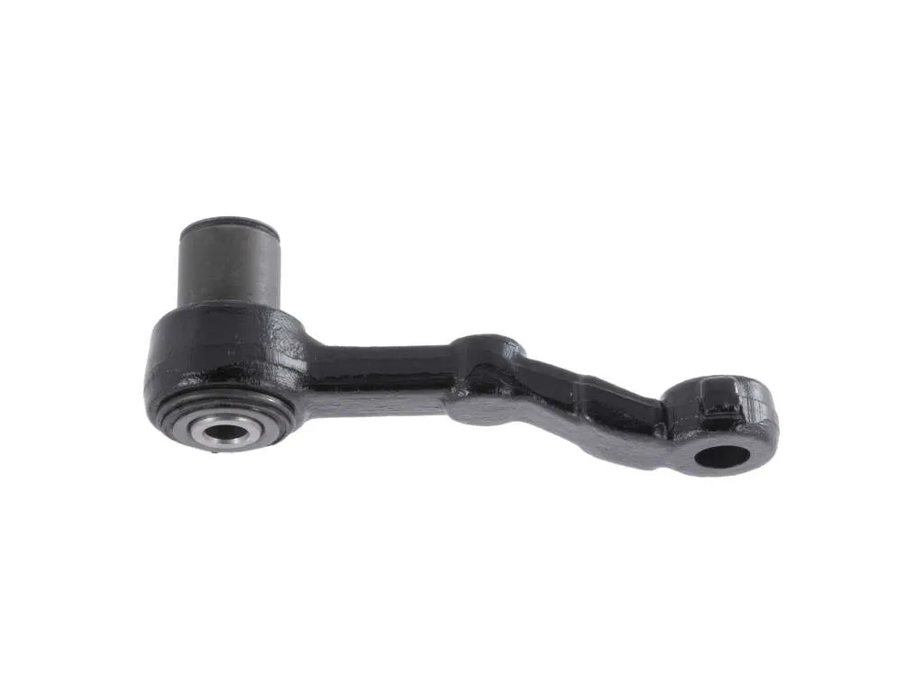 1984, 1983, 1982 BMW 633CSi Steering Idler Arm
