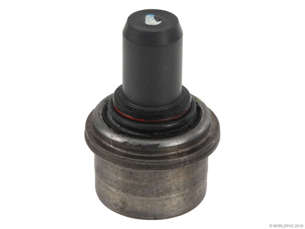 1994, 1993, 1992, 1991 Ford Explorer II Suspension Ball Joint