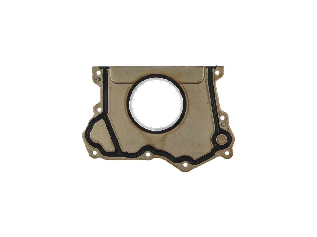 2021, 2020, 2019, 2018, 2017, 2016, 2015, 2014 Ram ProMaster 2500 Cherokee Engine Crankshaft Seal