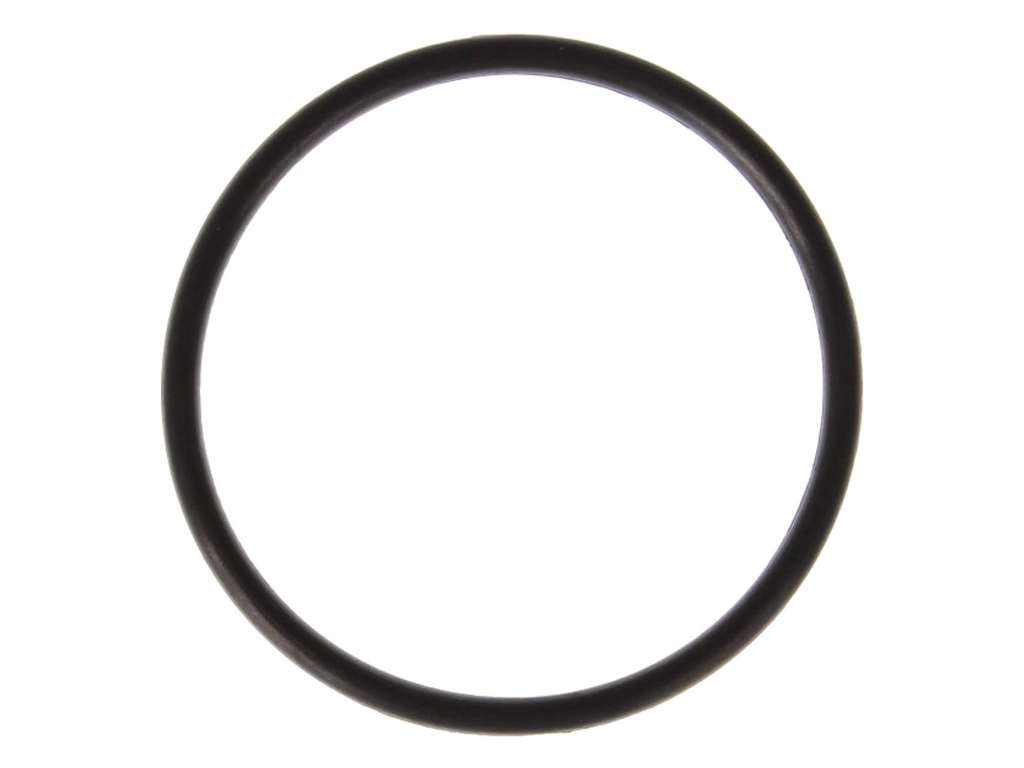 2017, 2016, 2015 Lincoln Navigator Engine Coolant Thermostat Seal