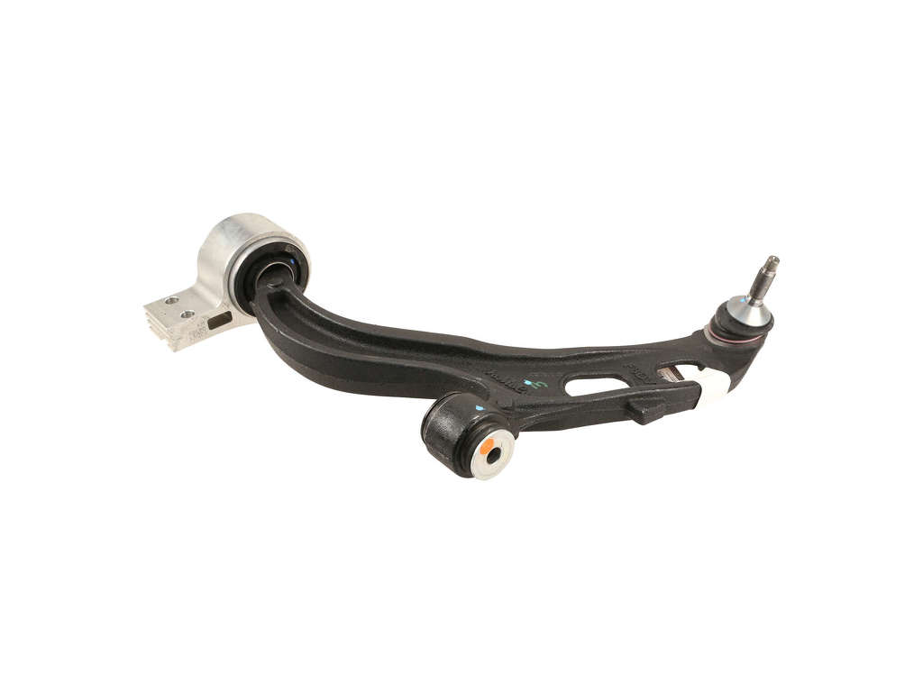 2013 Ford Police Interceptor Utility Suspension Control Arm