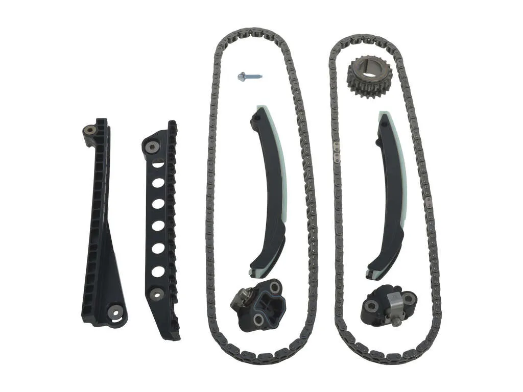 2005, 2004, 2003, 2002 Ford Excursion Engine Timing Set