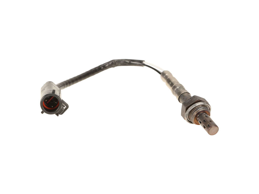 1992, 1991, 1990 Ford Probe Oxygen Sensor