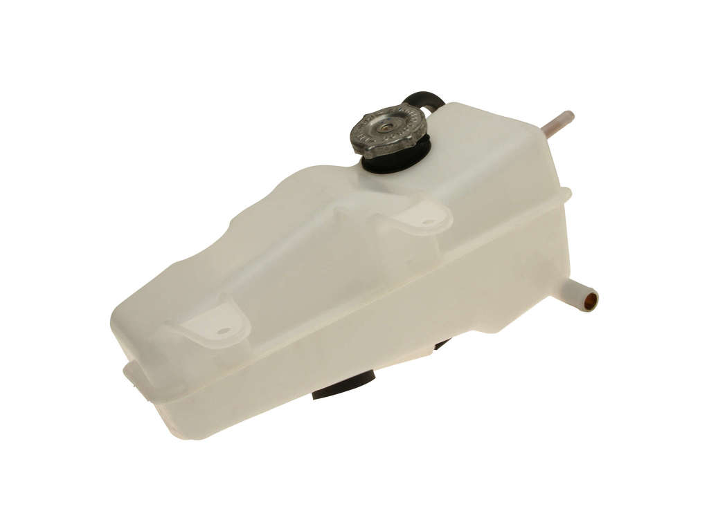 2004, 2003, 2002, 2001, 2000, 1999, 1998 Dodge Intrepid Engine Coolant Reservoir