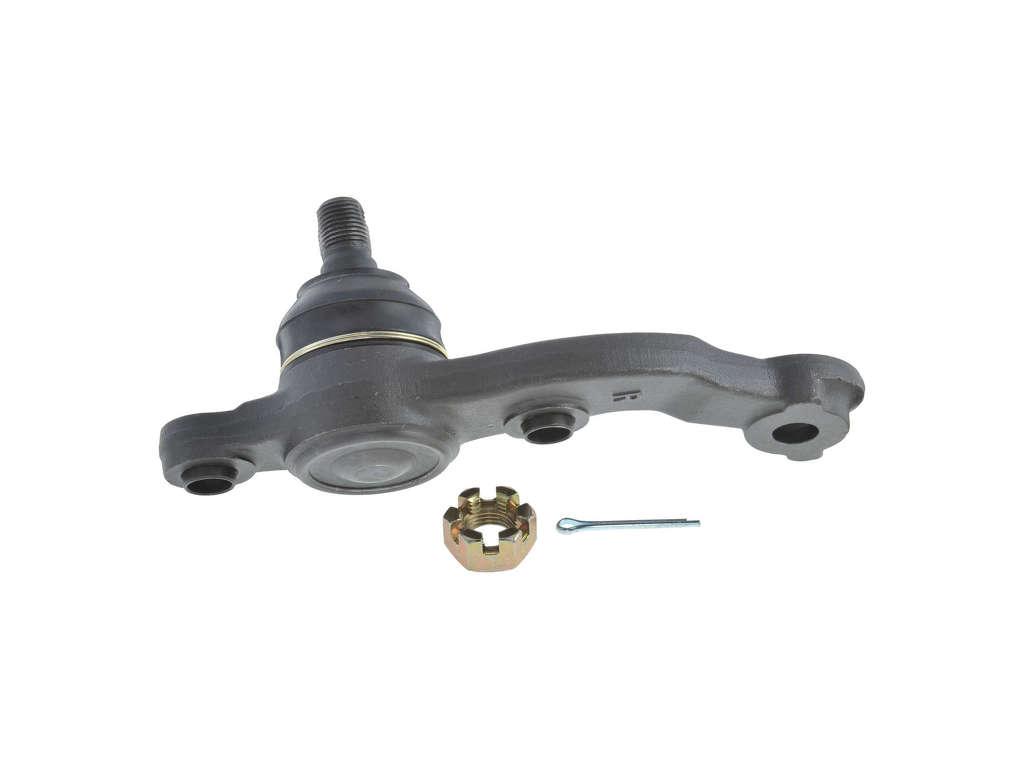 1997, 1996, 1995 Lexus LS400 Suspension Ball Joint