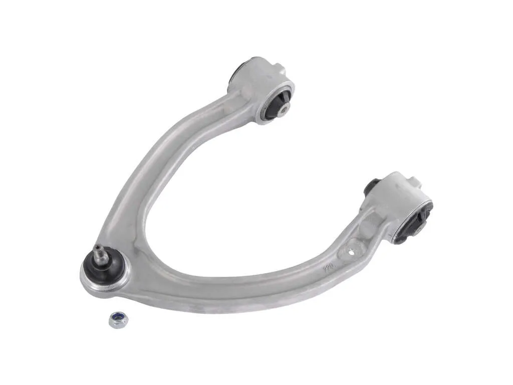 2006, 2005, 2004, 2003, 2002, 2001 Mercedes-Benz CL600 2001-2006 Mercedes-Benz CL500 Suspension Control Arm
