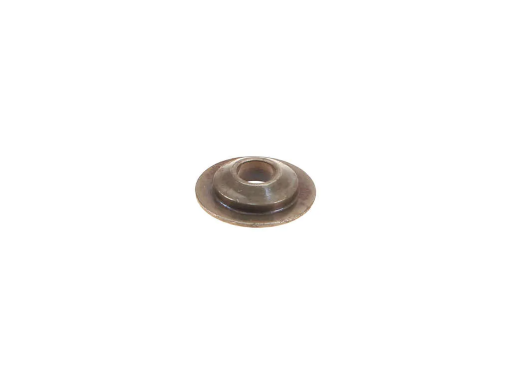 2020, 2019, 2018, 2017 Audi RS3 Engine Valve Spring Retainer