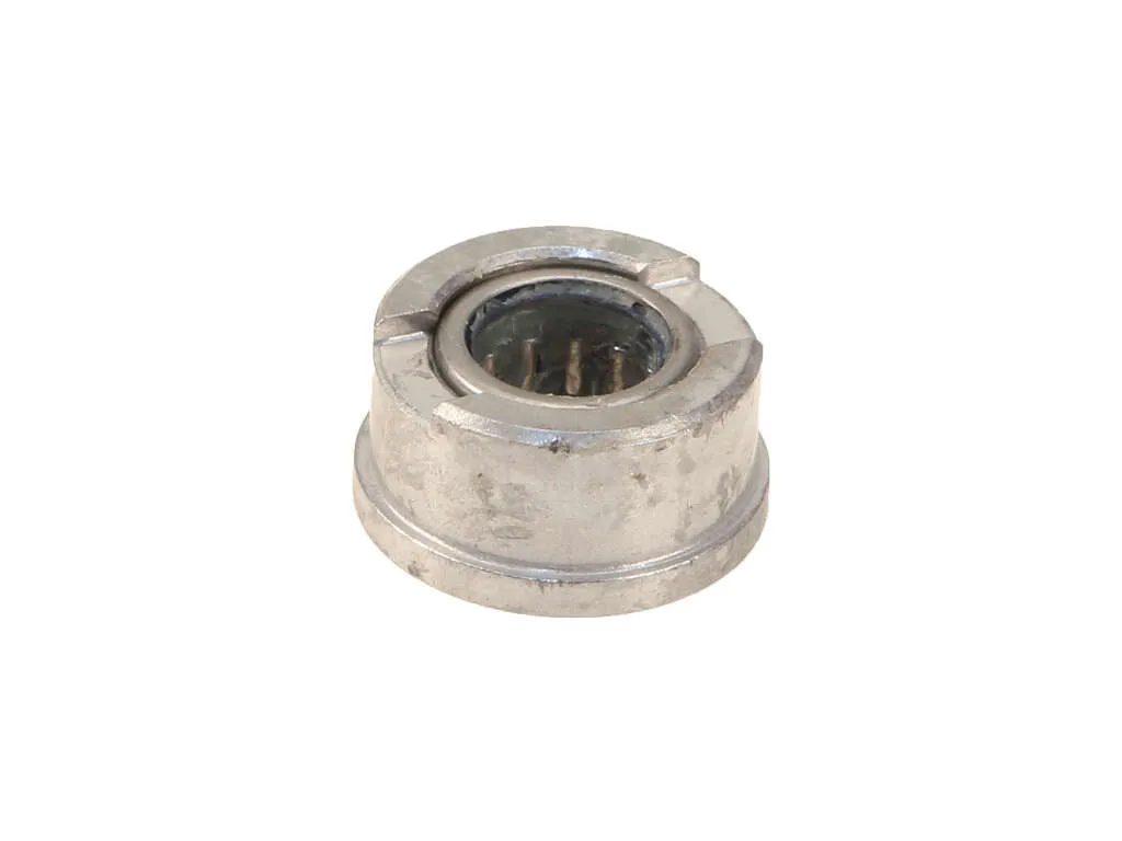 2006, 2005 Ford GT Clutch Pilot Bushing
