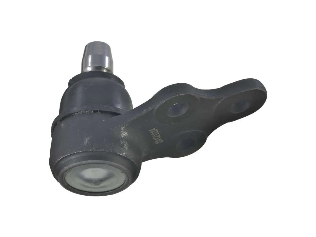 2006, 2005, 2004 Pontiac GTO Suspension Ball Joint