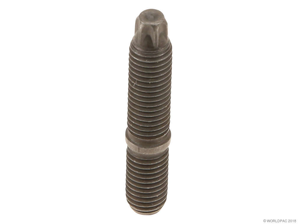 2017, 2016 BMW M2 Series M Exhaust Manifold Stud