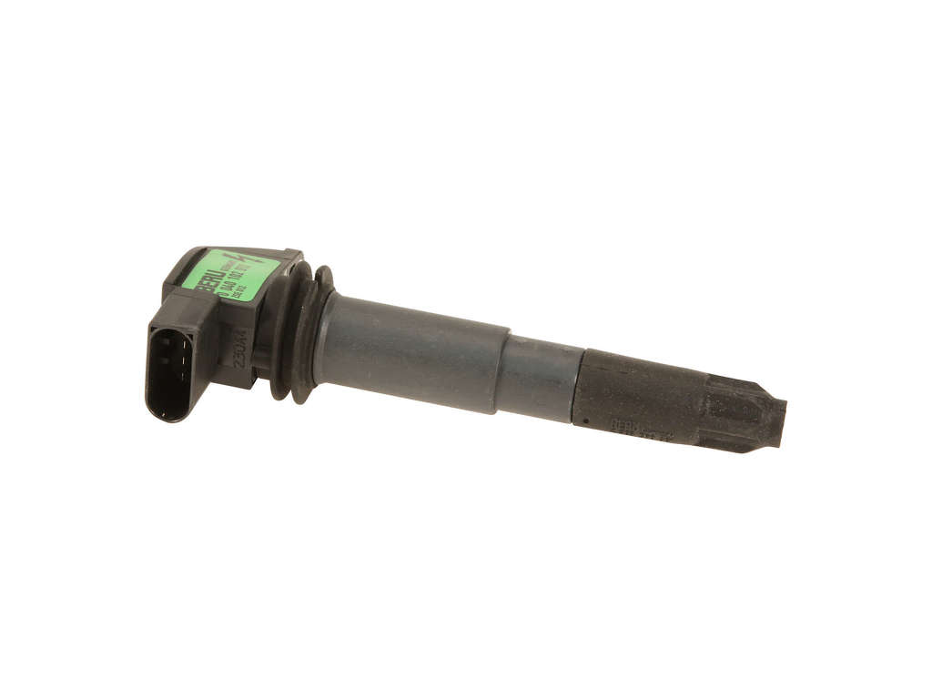 2006, 2005, 2004, 2003 Porsche Cayenne Direct Ignition Coil