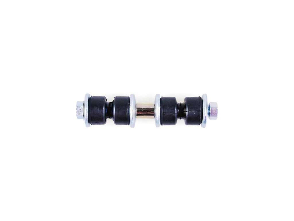 2011, 2010, 2009, 2008, 2007, 2006, 2005, 2004, 2003, 2002, 2001, 2000 Ford Focus Suspension Stabilizer Bar Link Kit