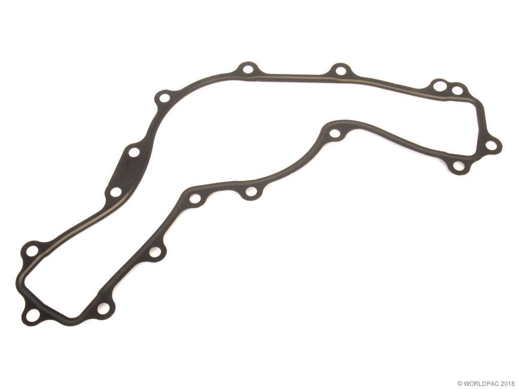 2022, 2021, 2020, 2019, 2018, 2017 GMC Acadia Engine Water Pump Gasket